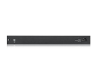 ZYXEL GS1920-24v2 28 Port Smart Managed Switch 24xGb 4xGb Standalone or NebulaFlex Cloud GS1920-24V2-EU0101F - 452553 - zdjęcie 5
